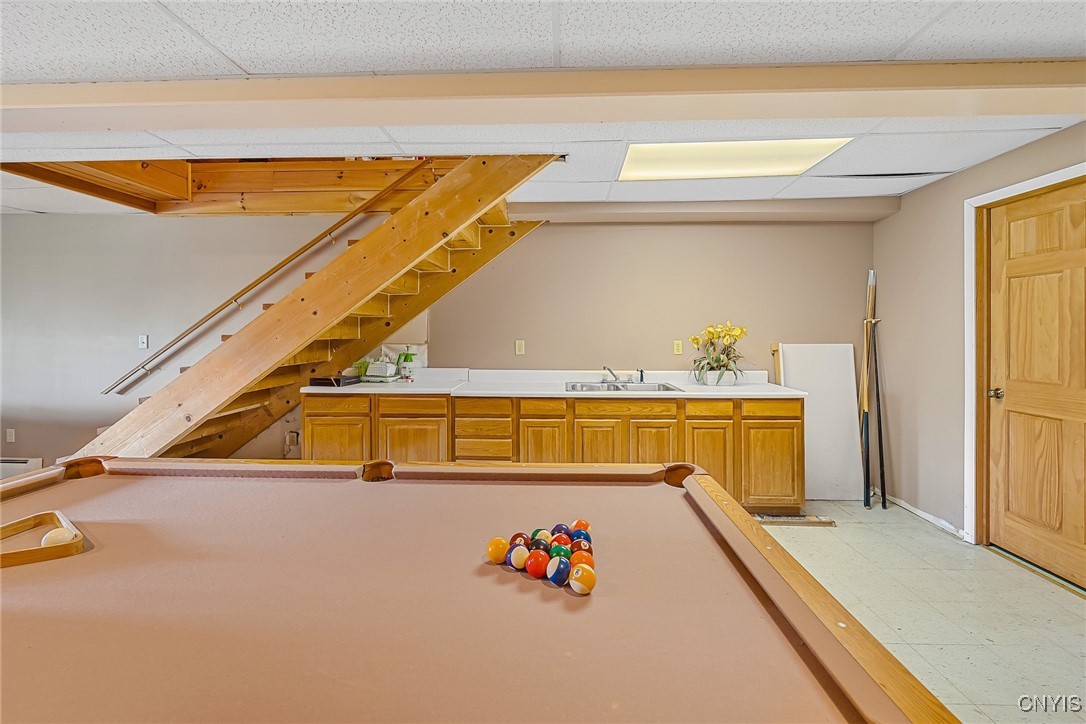 5675 Ackerman Hill Road Amity NY 14813