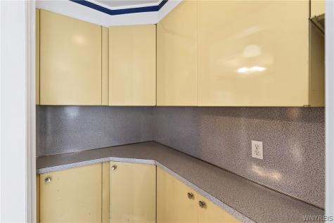 61 W Oakwood Place Buffalo NY 14214