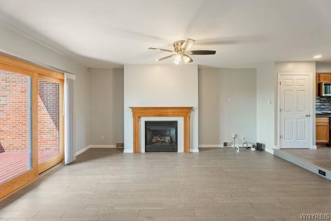 428 Lakefront Boulevard Buffalo NY 14202