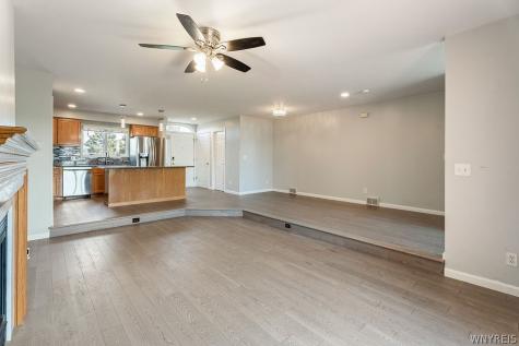 428 Lakefront Boulevard Buffalo NY 14202