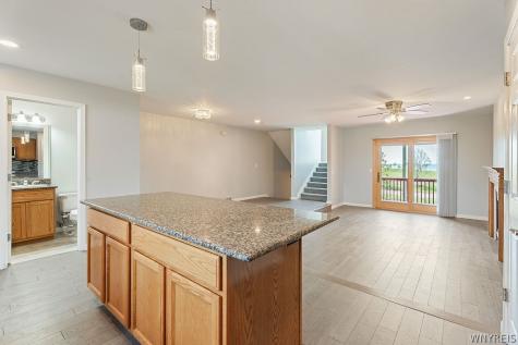 428 Lakefront Boulevard Buffalo NY 14202