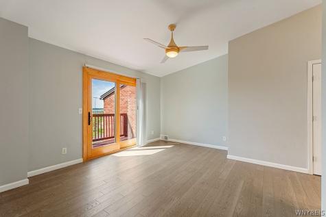 428 Lakefront Boulevard Buffalo NY 14202