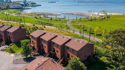 428 Lakefront Boulevard Buffalo NY 14202
