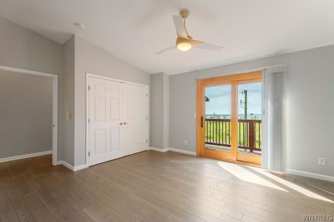 428 Lakefront Boulevard Buffalo NY 14202