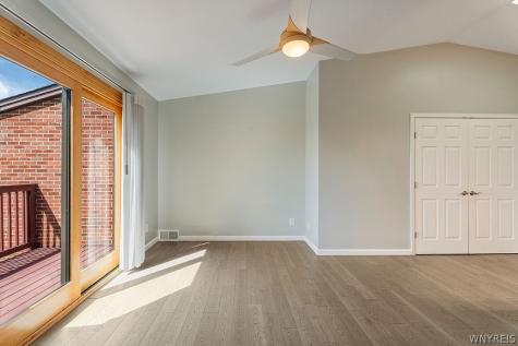 428 Lakefront Boulevard Buffalo NY 14202