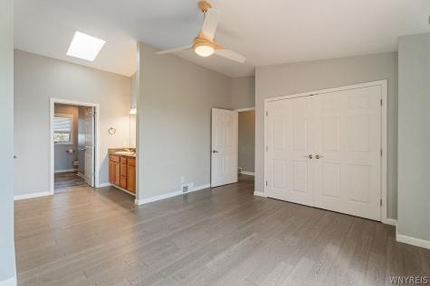 428 Lakefront Boulevard Buffalo NY 14202