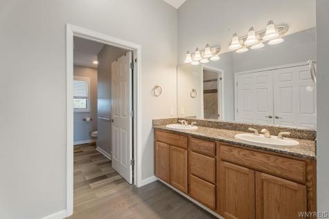 428 Lakefront Boulevard Buffalo NY 14202