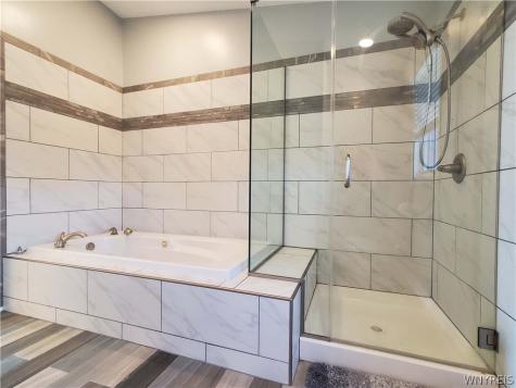 428 Lakefront Boulevard Buffalo NY 14202