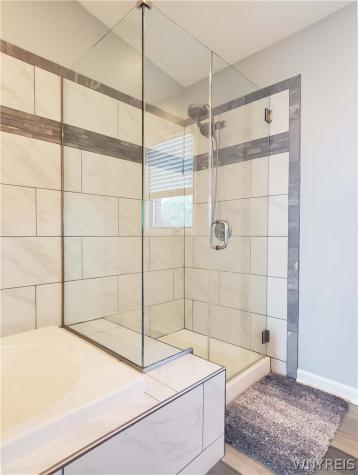 428 Lakefront Boulevard Buffalo NY 14202