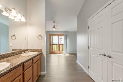 428 Lakefront Boulevard Buffalo NY 14202