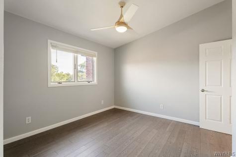 428 Lakefront Boulevard Buffalo NY 14202