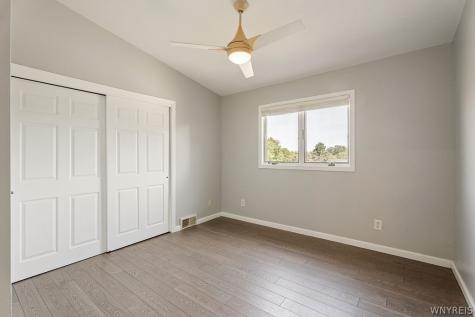 428 Lakefront Boulevard Buffalo NY 14202