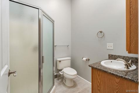 428 Lakefront Boulevard Buffalo NY 14202