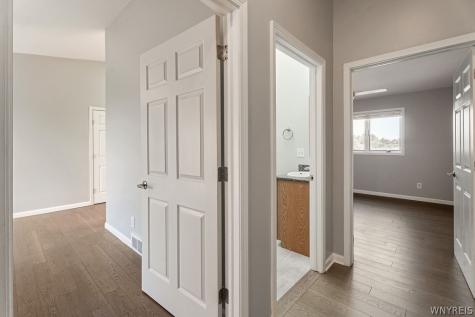 428 Lakefront Boulevard Buffalo NY 14202