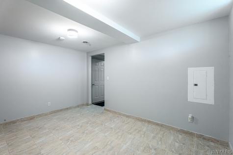 428 Lakefront Boulevard Buffalo NY 14202