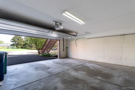 428 Lakefront Boulevard Buffalo NY 14202