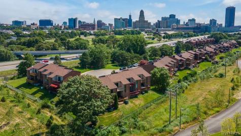 428 Lakefront Boulevard Buffalo NY 14202
