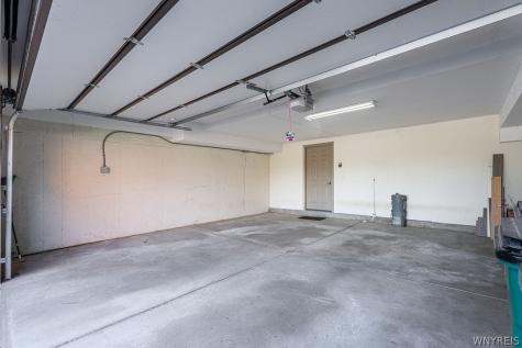 428 Lakefront Boulevard Buffalo NY 14202