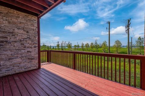 428 Lakefront Boulevard Buffalo NY 14202