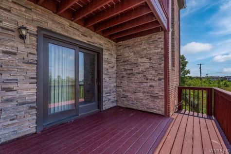 428 Lakefront Boulevard Buffalo NY 14202