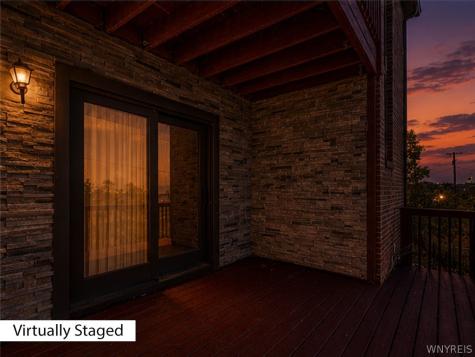 428 Lakefront Boulevard Buffalo NY 14202