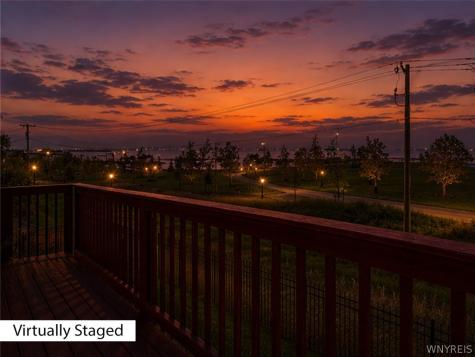428 Lakefront Boulevard Buffalo NY 14202