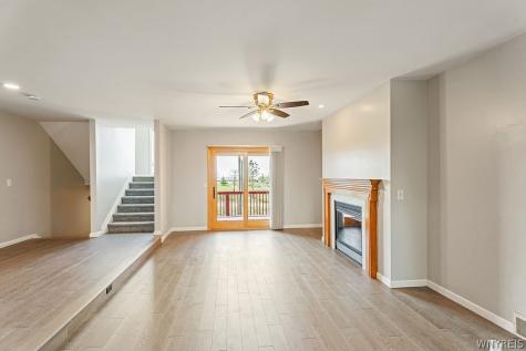 428 Lakefront Boulevard Buffalo NY 14202