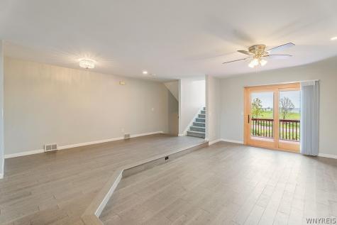 428 Lakefront Boulevard Buffalo NY 14202