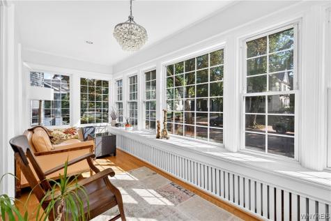 103 Highland Avenue Buffalo NY 14222