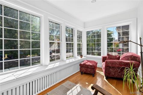 103 Highland Avenue Buffalo NY 14222