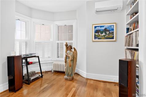 103 Highland Avenue Buffalo NY 14222