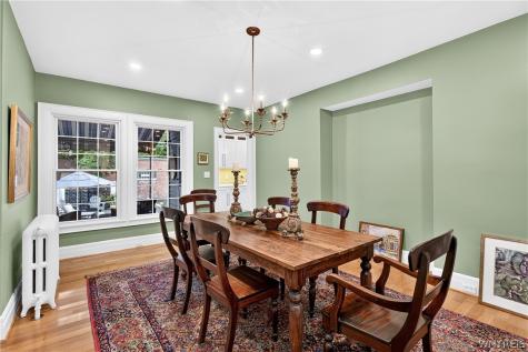 103 Highland Avenue Buffalo NY 14222