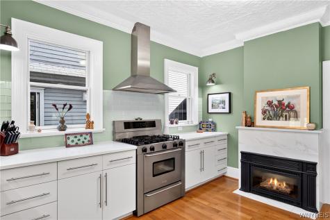 103 Highland Avenue Buffalo NY 14222