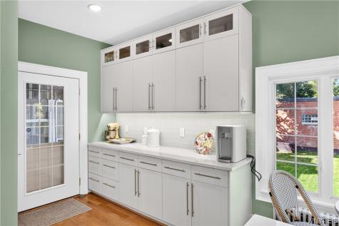 103 Highland Avenue Buffalo NY 14222