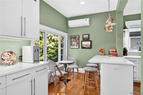 103 Highland Avenue Buffalo NY 14222