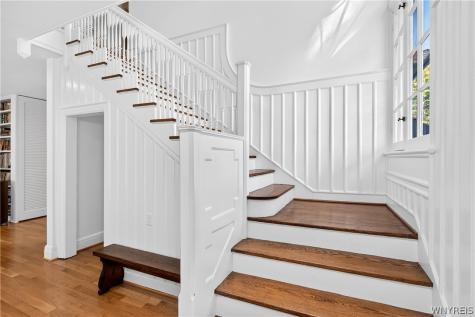 103 Highland Avenue Buffalo NY 14222