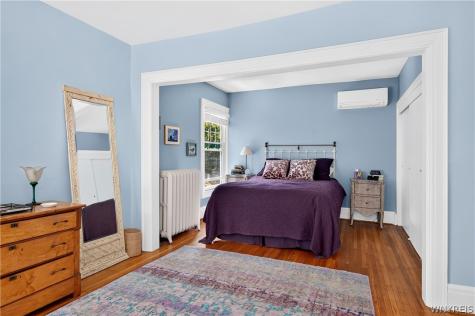 103 Highland Avenue Buffalo NY 14222