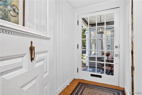103 Highland Avenue Buffalo NY 14222