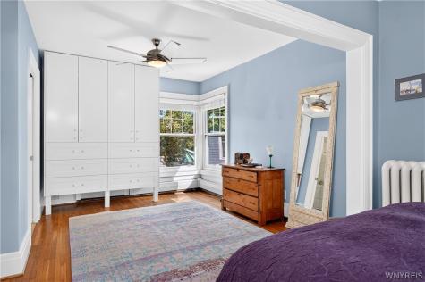 103 Highland Avenue Buffalo NY 14222
