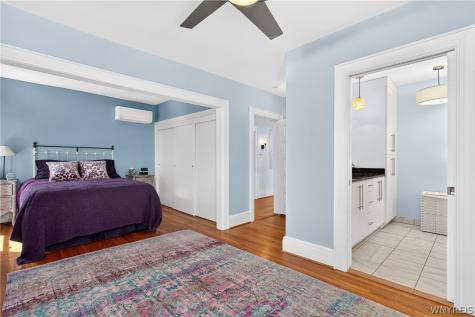 103 Highland Avenue Buffalo NY 14222