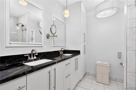 103 Highland Avenue Buffalo NY 14222