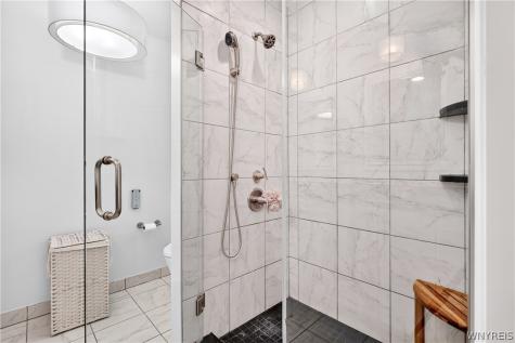 103 Highland Avenue Buffalo NY 14222