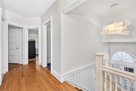 103 Highland Avenue Buffalo NY 14222