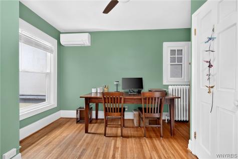 103 Highland Avenue Buffalo NY 14222