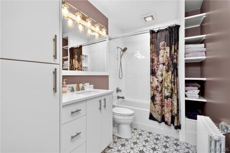 103 Highland Avenue Buffalo NY 14222