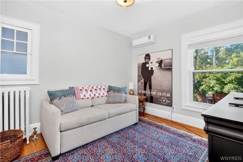 103 Highland Avenue Buffalo NY 14222
