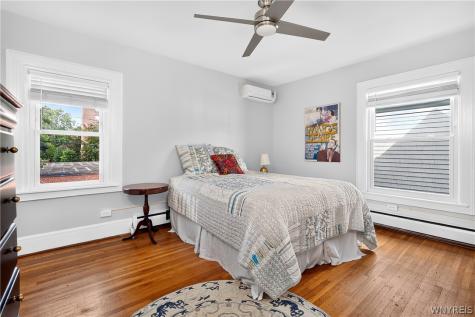 103 Highland Avenue Buffalo NY 14222