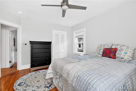 103 Highland Avenue Buffalo NY 14222