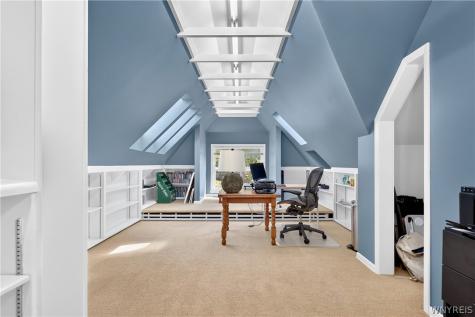 103 Highland Avenue Buffalo NY 14222