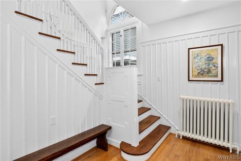 103 Highland Avenue Buffalo NY 14222